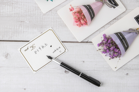 商务办公主题摄影