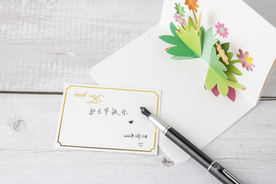 商务办公主题摄影