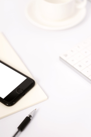 商务办公主题摄影