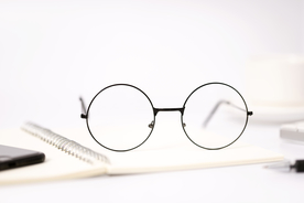 商务办公主题摄影