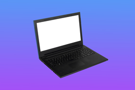 商务办公主题摄影