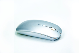 商务办公主题摄影