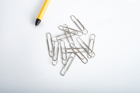 商务办公主题摄影