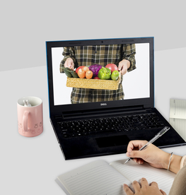 商务办公主题摄影