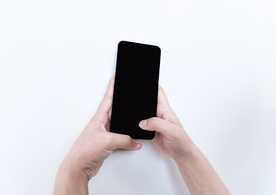 商务办公主题摄影