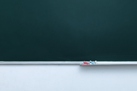 商务办公主题摄影