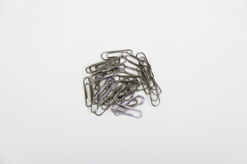 商务办公主题摄影