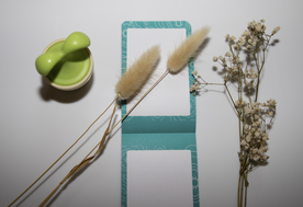 商务办公主题摄影