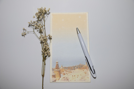 商务办公主题摄影