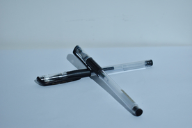 商务办公主题摄影