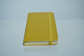 商务办公主题摄影