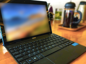 商务办公主题摄影