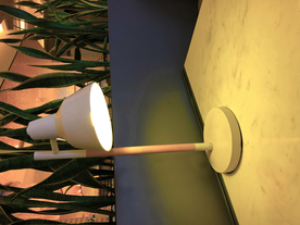 商务办公主题摄影