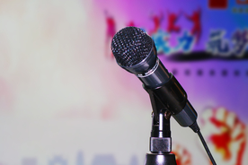 商务办公主题摄影