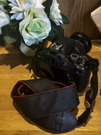 商务办公主题摄影