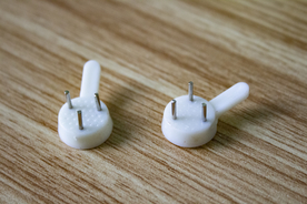 商务办公主题摄影