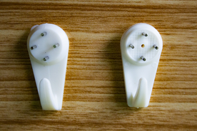 商务办公主题摄影