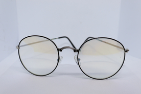 商务办公主题摄影