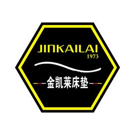 亚克力金属灯箱