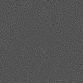 墙壁石头纹理置换贴图