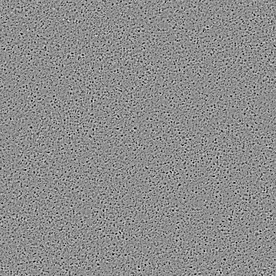 墙壁石头纹理置换贴图