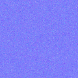 墙壁石头纹理置换贴图