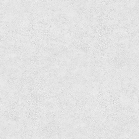 墙壁石头纹理置换贴图