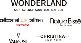 悦碧施以色列法尔曼瑞妍