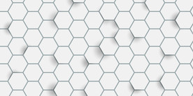 背景模板 展板背景