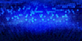 背景模板 展板背景