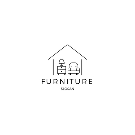 家具