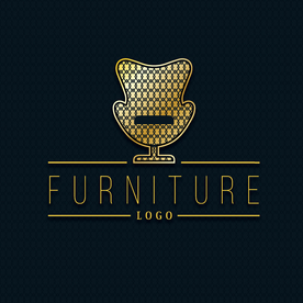 家具