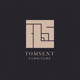 家具