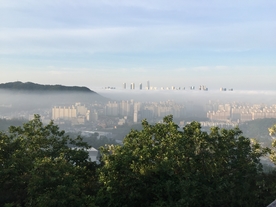 仁川