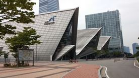 仁川