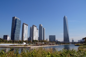 仁川