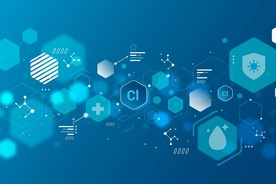 背景模板 展板背景