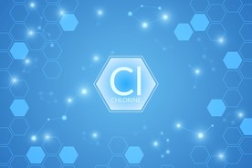 背景模板 展板背景