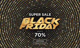 背景模板 展板背景