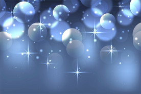 背景模板 展板背景