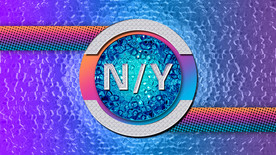 NY品