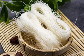 粉丝