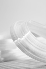 蓝色底纹渐变颗粒抽象肌理背景