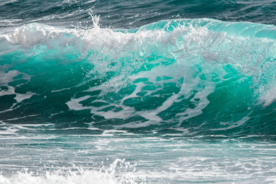 浪