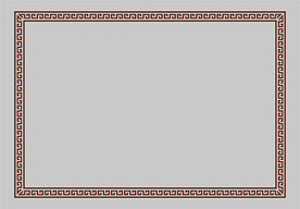 边框5