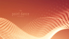 背景模板 展板背景