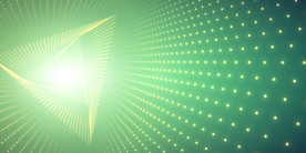 背景模板 展板背景