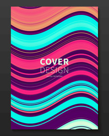 背景模板 展板背景