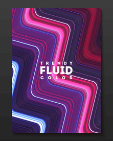 背景模板 展板背景