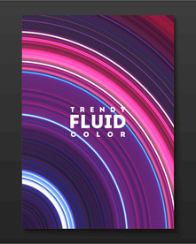 背景模板 展板背景